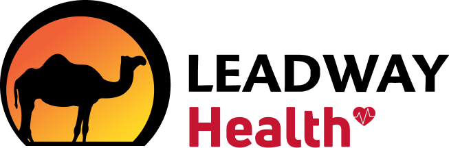 Leadway Assurance